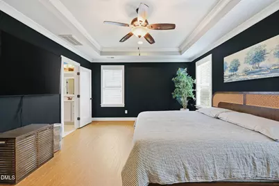 220 Character Drive, Rolesville, NC 27571 - Photo 26