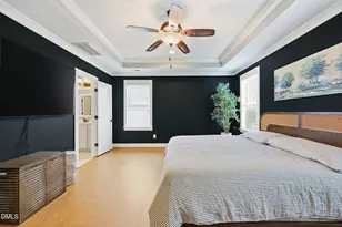 220 Character Dr, Rolesville, NC 27571 - Photo 26