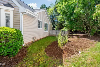104 Duchess Lane, Chapel Hill, NC 27517 - Photo 26