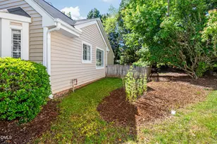 104 Duchess Ln, Chapel Hill, NC 27517 - Photo 26