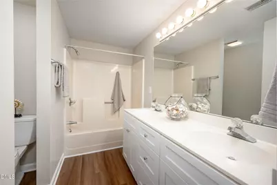 104 Duchess Lane, Chapel Hill, NC 27517 - Photo 20