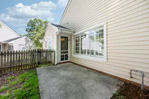 104 Duchess Ln, Chapel Hill, NC 27517 - Photo 22