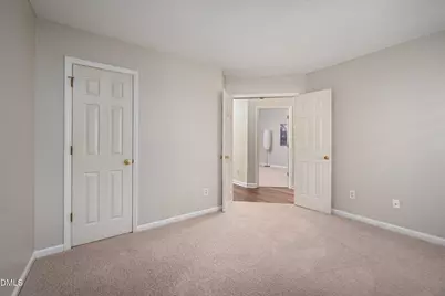 104 Duchess Lane, Chapel Hill, NC 27517 - Photo 16