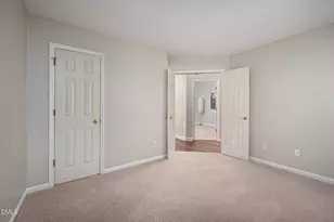 104 Duchess Ln, Chapel Hill, NC 27517 - Photo 16