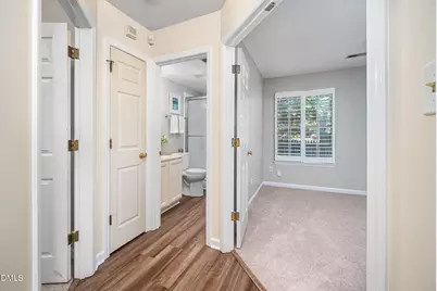 104 Duchess Lane, Chapel Hill, NC 27517 - Photo 14