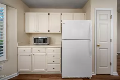 104 Duchess Lane, Chapel Hill, NC 27517 - Photo 10