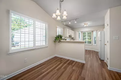 104 Duchess Lane, Chapel Hill, NC 27517 - Photo 6