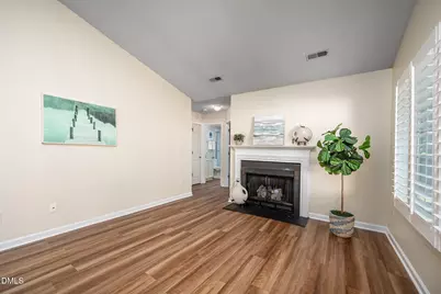 104 Duchess Lane, Chapel Hill, NC 27517 - Photo 12