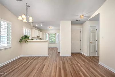 104 Duchess Lane, Chapel Hill, NC 27517 - Photo 4