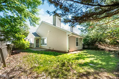 104 Duchess Lane, Chapel Hill, NC 27517 - Photo 24