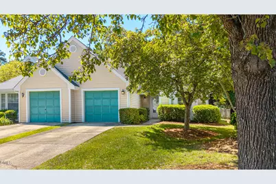 104 Duchess Lane, Chapel Hill, NC 27517 - Photo 2