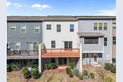816 Channing Park Circle, Cary, NC 27519 - Photo 32
