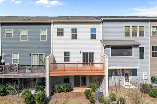 816 Channing Park Cir, Cary, NC 27519 - Photo 32