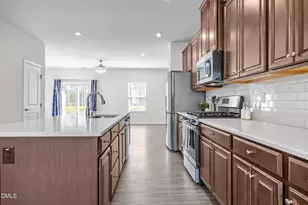 816 Channing Park Cir, Cary, NC 27519 - Photo 14