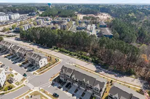 816 Channing Park Cir, Cary, NC 27519 - Photo 40