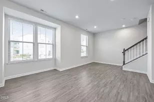816 Channing Park Cir, Cary, NC 27519 - Photo 20