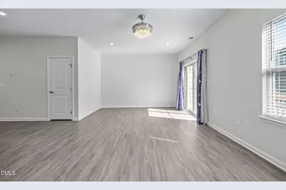 816 Channing Park Circle, Cary, NC 27519 - Photo 16
