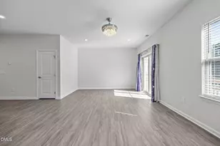 816 Channing Park Cir, Cary, NC 27519 - Photo 16