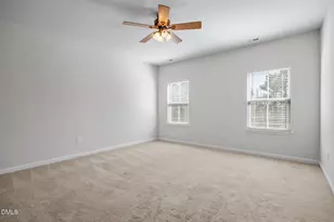 816 Channing Park Cir, Cary, NC 27519 - Photo 22