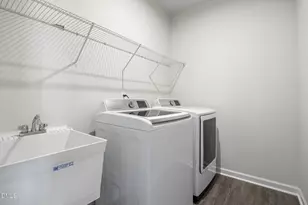 816 Channing Park Cir, Cary, NC 27519 - Photo 26