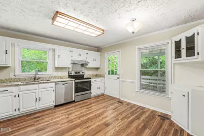 3718 Bulova Place, Fayetteville, NC 28311 - Photo 14