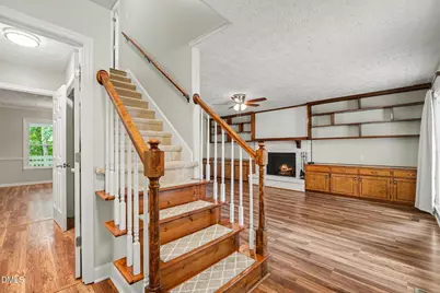 3718 Bulova Place, Fayetteville, NC 28311 - Photo 10