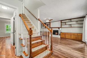3718 Bulova Pl, Fayetteville, NC 28311 - Photo 10