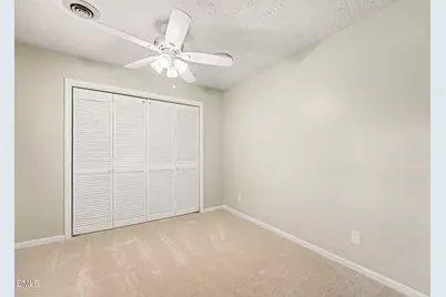 3718 Bulova Place, Fayetteville, NC 28311 - Photo 18