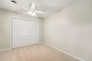 3718 Bulova Pl, Fayetteville, NC 28311 - Photo 18