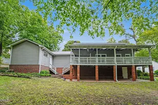 3718 Bulova Pl, Fayetteville, NC 28311 - Photo 28