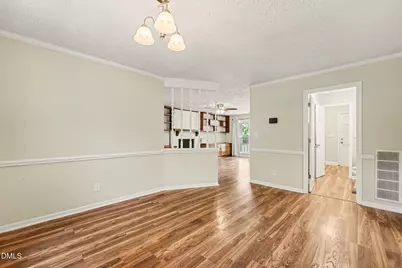 3718 Bulova Place, Fayetteville, NC 28311 - Photo 12