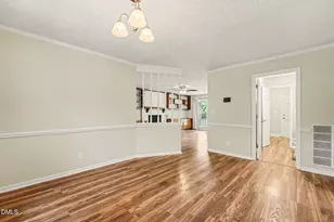 3718 Bulova Pl, Fayetteville, NC 28311 - Photo 12