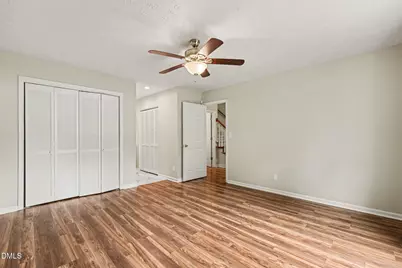 3718 Bulova Place, Fayetteville, NC 28311 - Photo 16