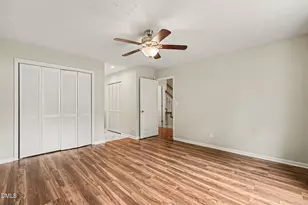 3718 Bulova Pl, Fayetteville, NC 28311 - Photo 16