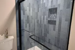 3718 Bulova Pl, Fayetteville, NC 28311 - Photo 22