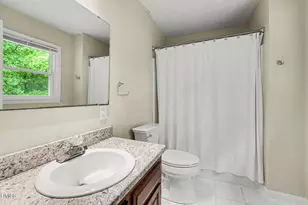 3718 Bulova Pl, Fayetteville, NC 28311 - Photo 26