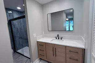 3718 Bulova Pl, Fayetteville, NC 28311 - Photo 24