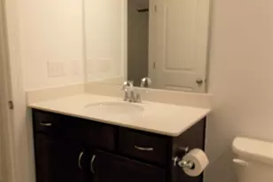 2940 Thurman Dairy Loop, Wake Forest, NC 27587 - Photo 38