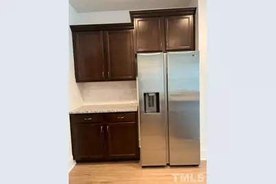 2940 Thurman Dairy Loop, Wake Forest, NC 27587 - Photo 10