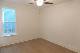 2940 Thurman Dairy Loop, Wake Forest, NC 27587 - Photo 28