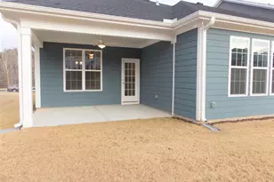 2940 Thurman Dairy Loop, Wake Forest, NC 27587 - Photo 42