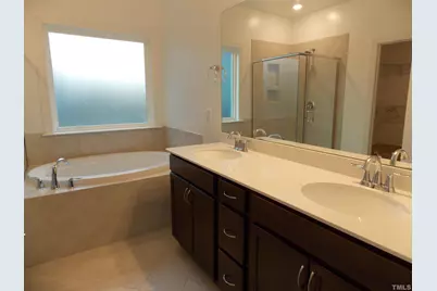 2940 Thurman Dairy Loop, Wake Forest, NC 27587 - Photo 18