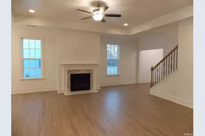 2940 Thurman Dairy Loop, Wake Forest, NC 27587 - Photo 4