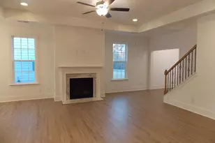 2940 Thurman Dairy Loop, Wake Forest, NC 27587 - Photo 4