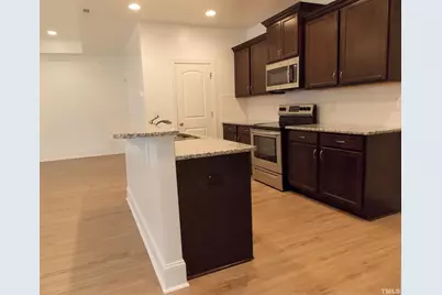 2940 Thurman Dairy Loop, Wake Forest, NC 27587 - Photo 8