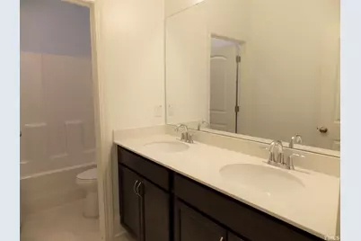 2940 Thurman Dairy Loop, Wake Forest, NC 27587 - Photo 24