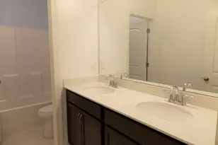 2940 Thurman Dairy Loop, Wake Forest, NC 27587 - Photo 24