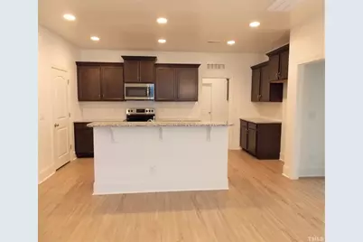 2940 Thurman Dairy Loop, Wake Forest, NC 27587 - Photo 6