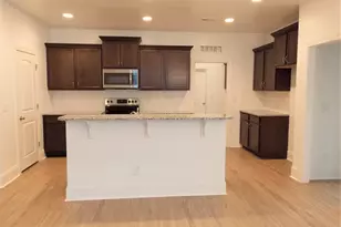 2940 Thurman Dairy Loop, Wake Forest, NC 27587 - Photo 6