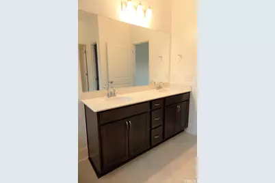 2940 Thurman Dairy Loop, Wake Forest, NC 27587 - Photo 14